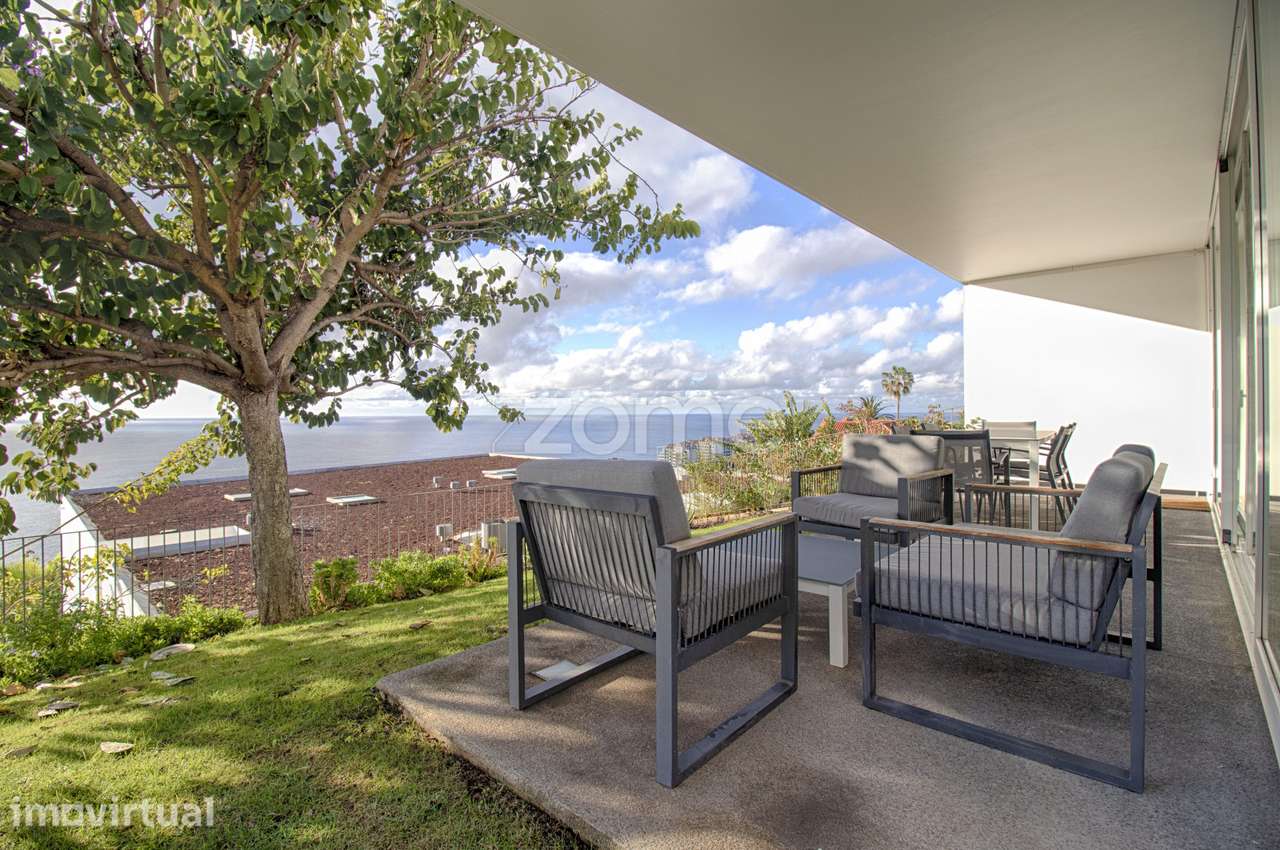 Moradias Casas Brancas - Grande imagem: 5/24
