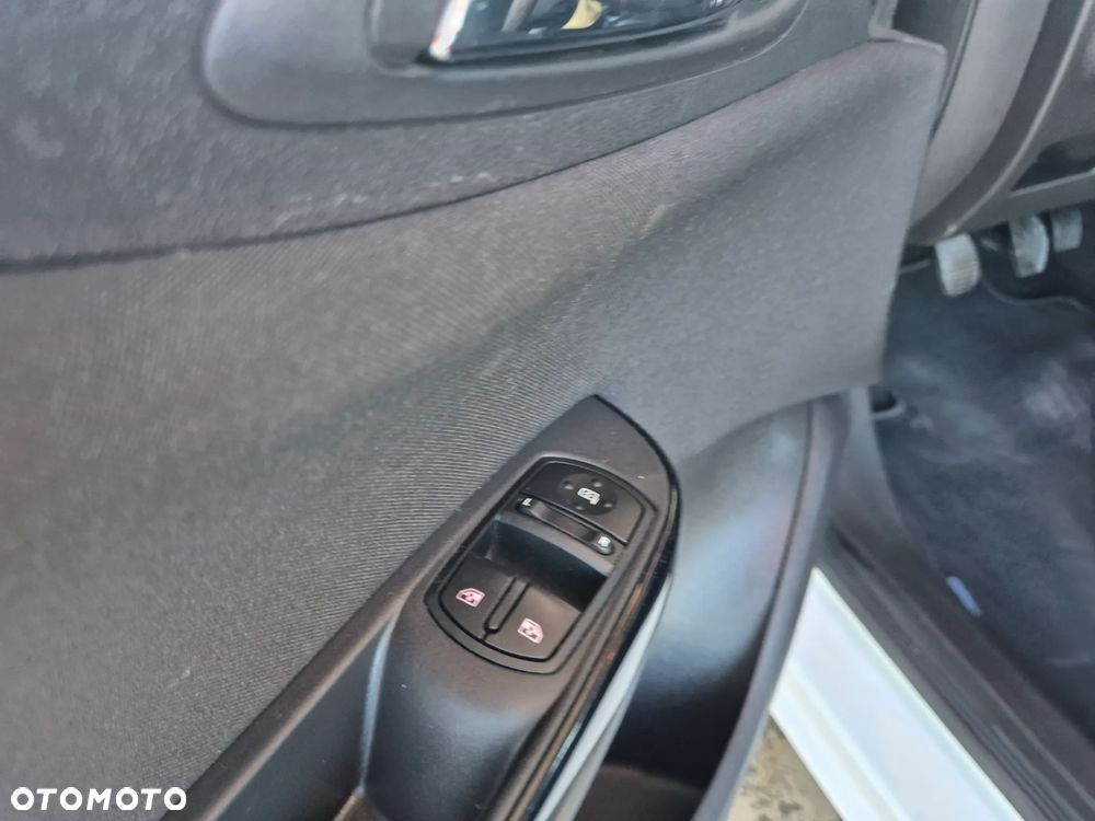 Opel Corsa 1.2 Active - 27