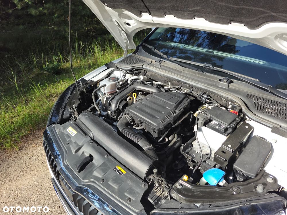 Skoda Scala 1.0 TSI Ambition - 12