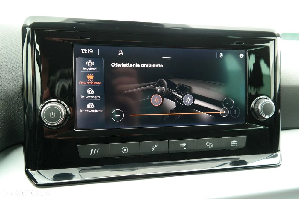 Seat Arona 1.0 TSI Style S&S DSG - 24