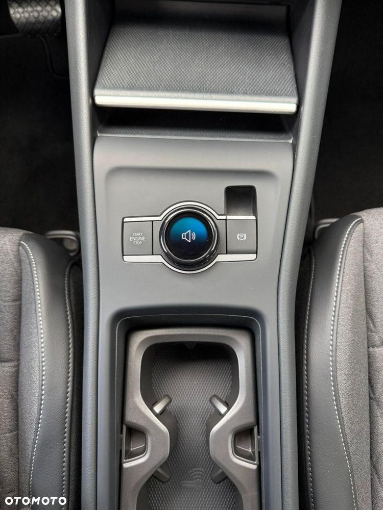 Volkswagen Tiguan 1.5 eTSI Life DSG - 23