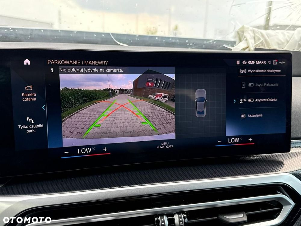 BMW Seria 2 - 30