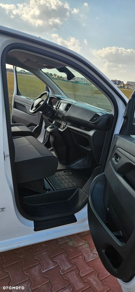 Fiat Scudo - 10