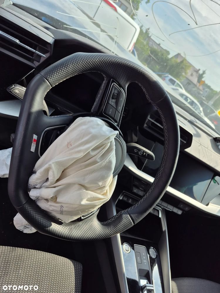Audi A3 Sportback 40 TFSIe S tronic S line - 15