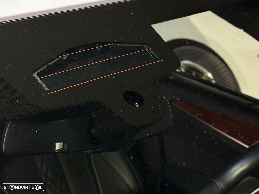 BMW 530 e Pack M - 58