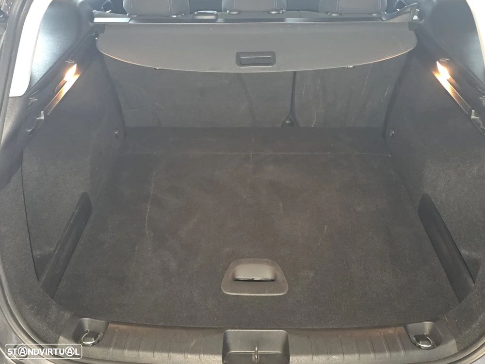 Fiat Tipo Station Wagon 1.0 GSE T3 - 6