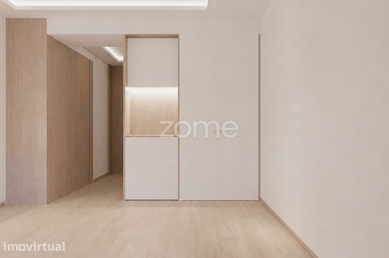 Apartamento Praia Afife - Grande imagem: 3/31