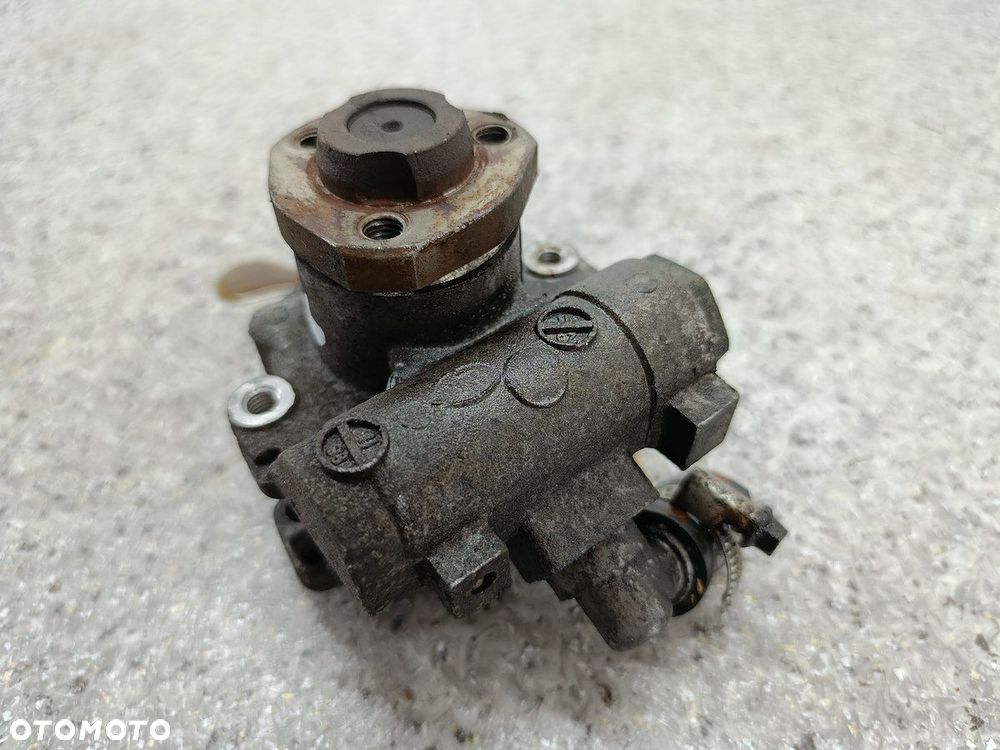 POMPA WSPOMAGANIA VW LT 35 2D0422155 2107250  LUK 2.5 TDI - 7