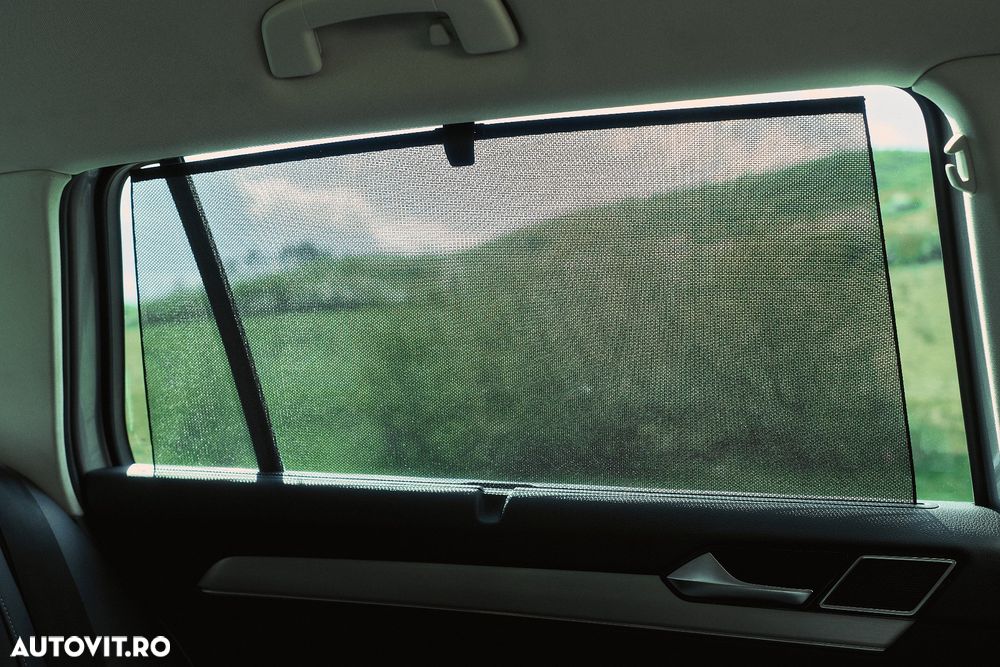 Volkswagen Passat 2.0 TDI SCR DSG Highline - 24