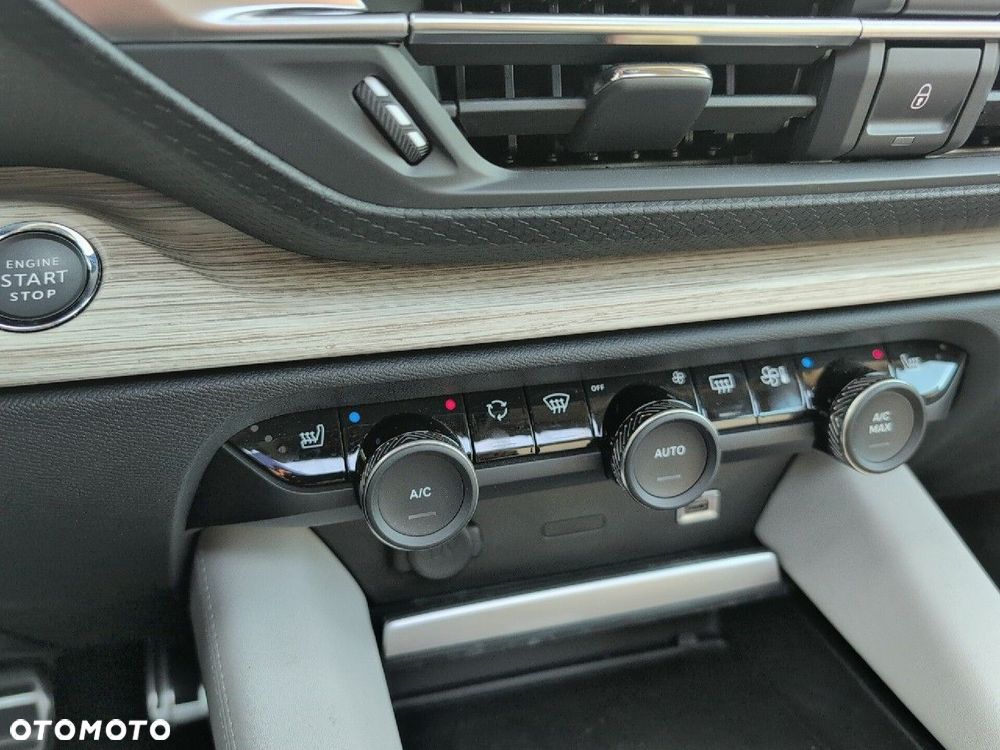 Citroën C5X - 18