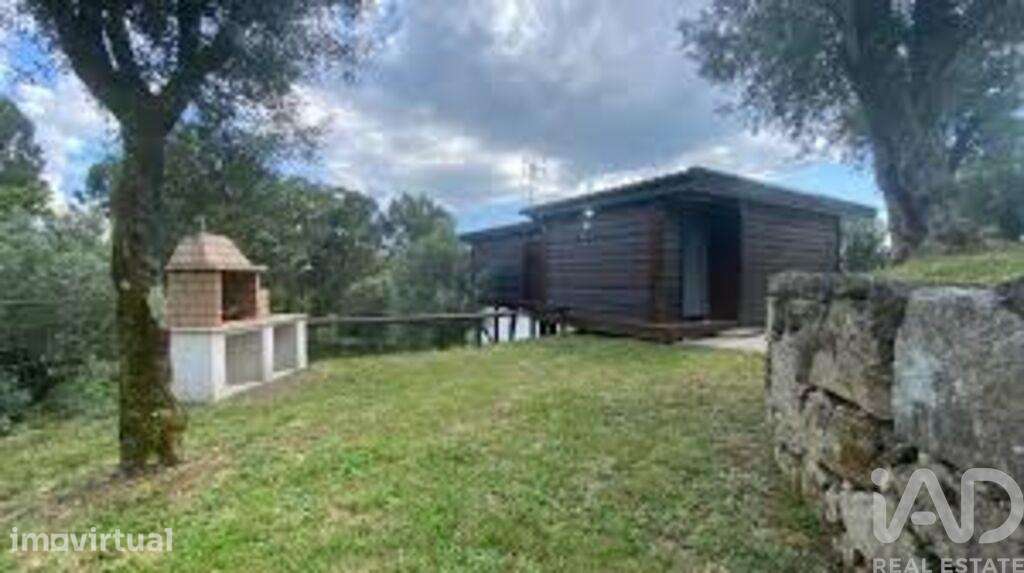 Casa de aldeia T2 em Gondoriz de 116,00 m2 - Grande imagem: 4/29