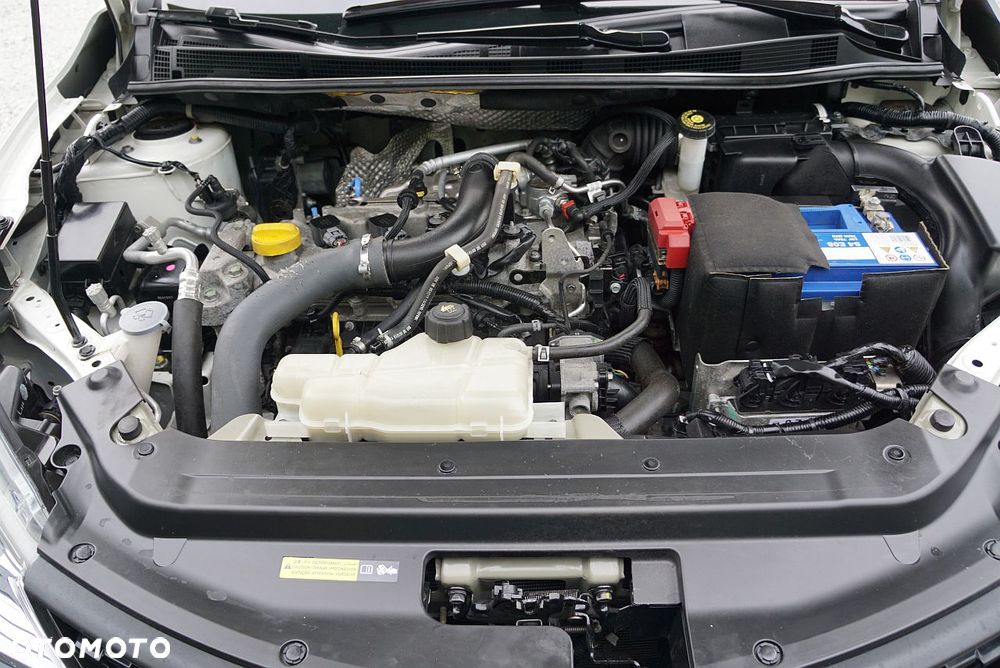 Nissan Pulsar - 18