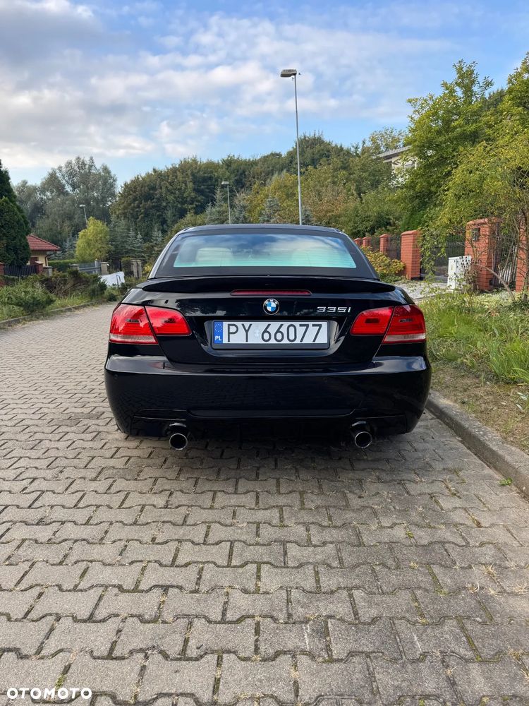 BMW Seria 3 - 2