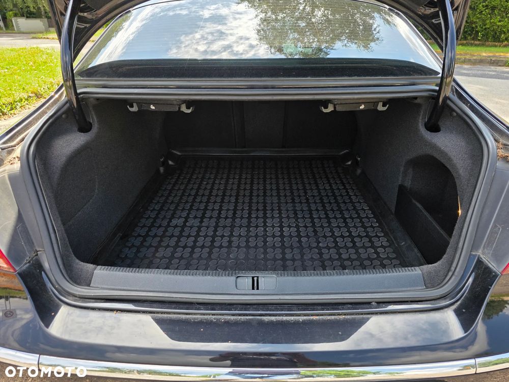 Volkswagen CC 2.0 TDI DPF BMT 4Mot - 12