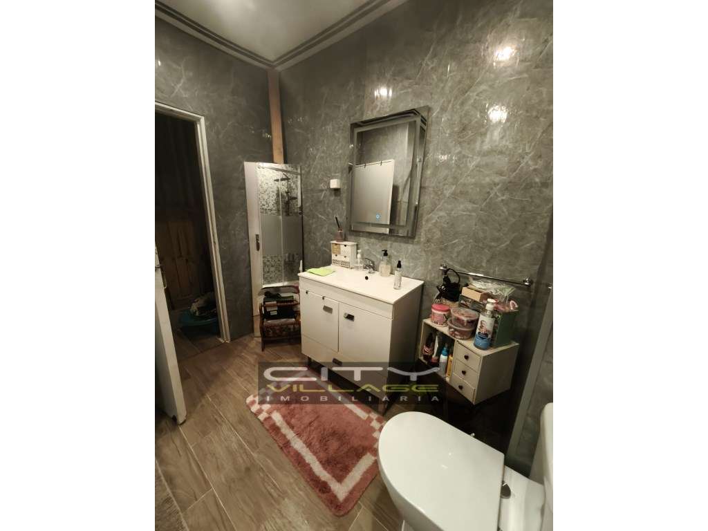 T3 Centro Moita - Grande imagem: 3/26