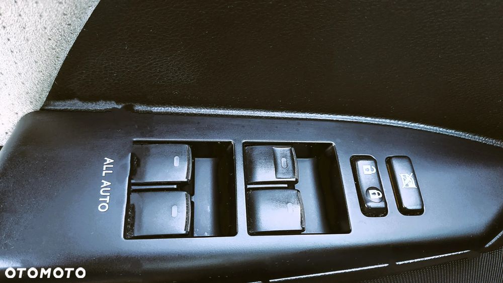 Lexus CT 200h Elegance - 11