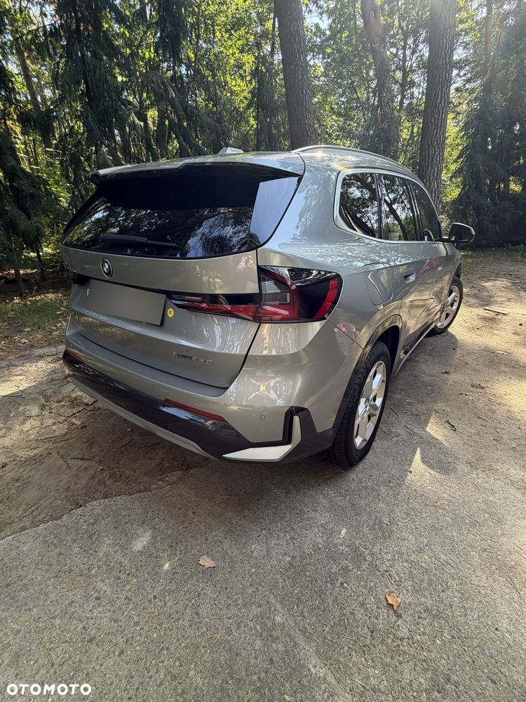 BMW X1 - 2