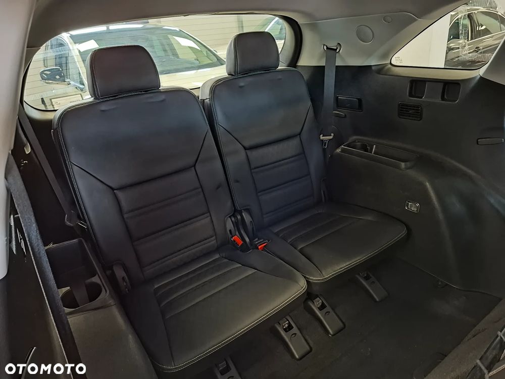 Kia Sorento 2.0 CRDI GT Line - 9