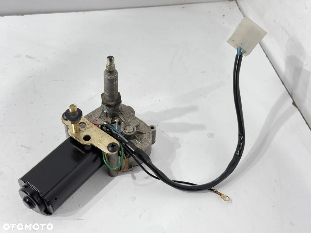 Silniczek wycieraczki  Chatenet Baroder Barooder - 5