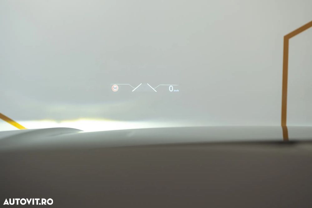 Volkswagen Touareg 3.0 V6 TDI 4Motion DPF Automatik R-Line - 27
