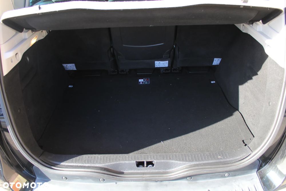 Renault Scenic - 27