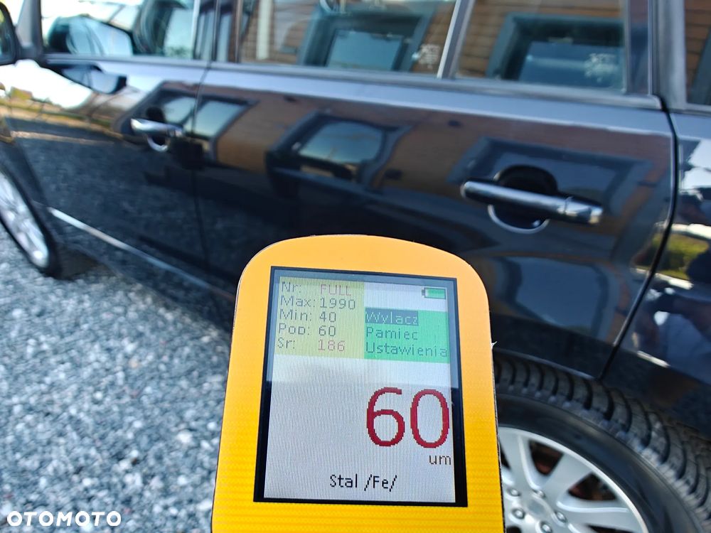 Suzuki Grand Vitara - 21