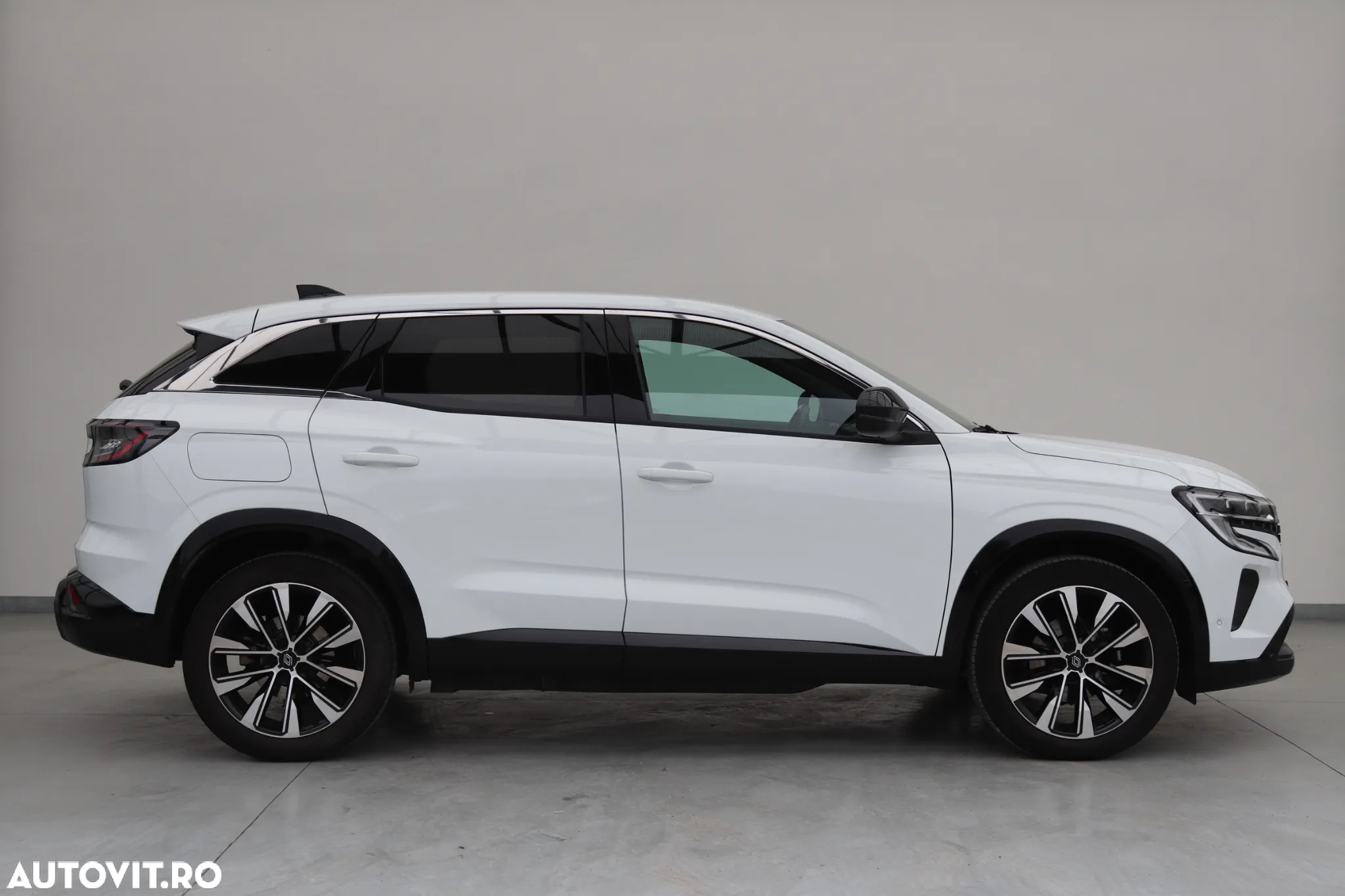 Renault Austral - 4