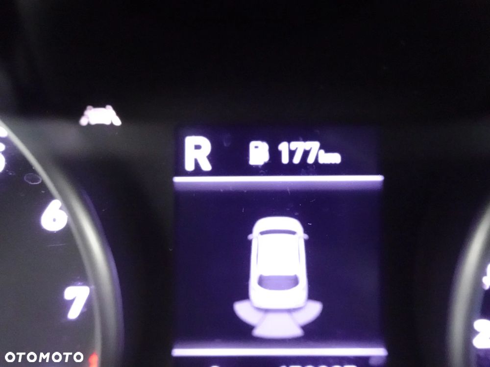 Hyundai i30 1.5 DPI Comfort - 30