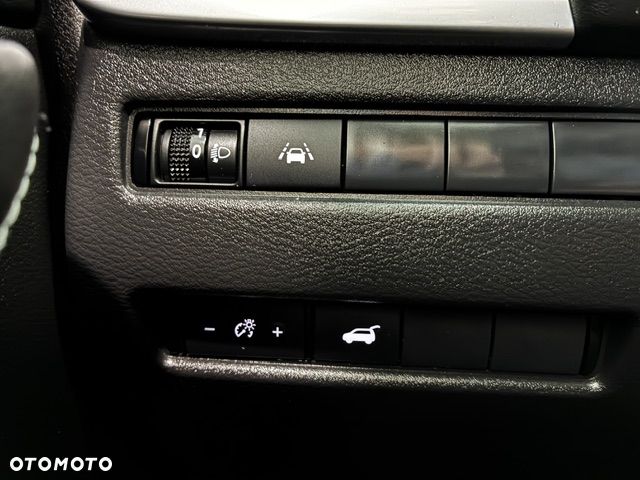 Nissan Qashqai 1.5 e-POWER N-Connecta - 27