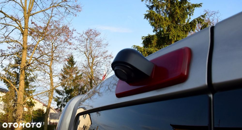 Renault Trafic Passenger 2,9t Pack Clim - 17