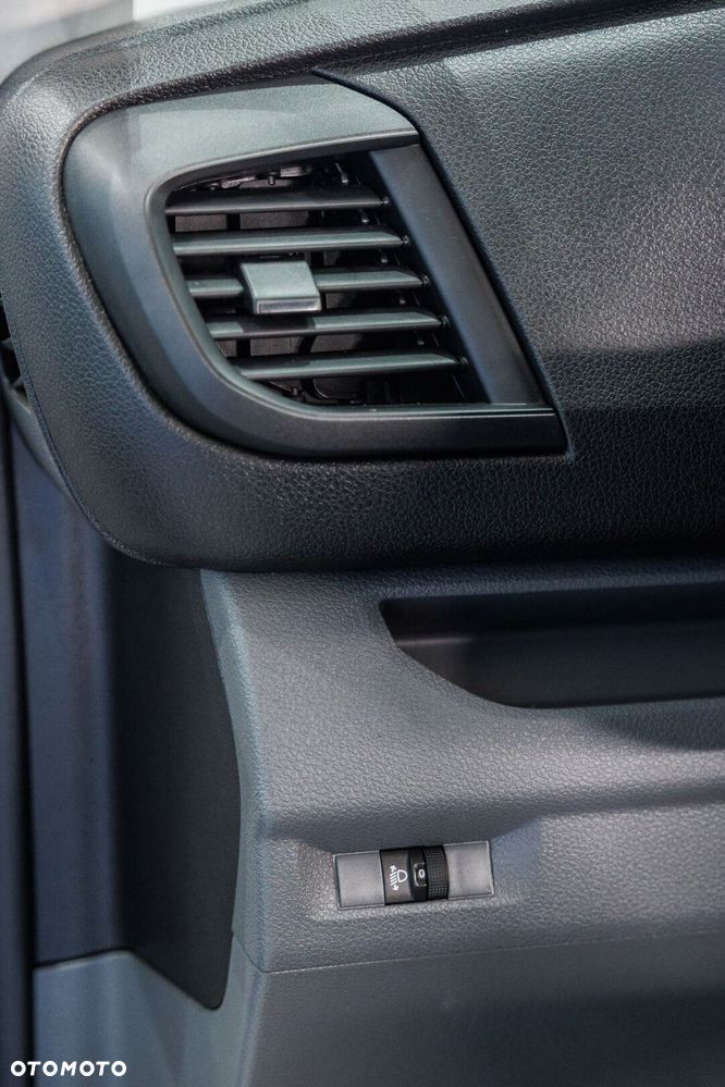Toyota PROACE - 29