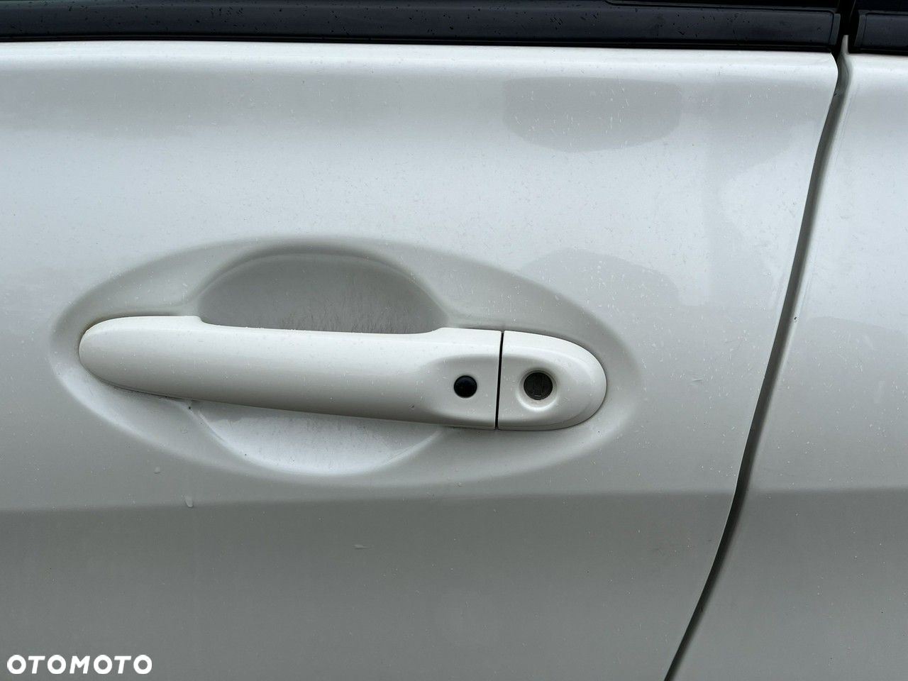 Nissan Note - 28