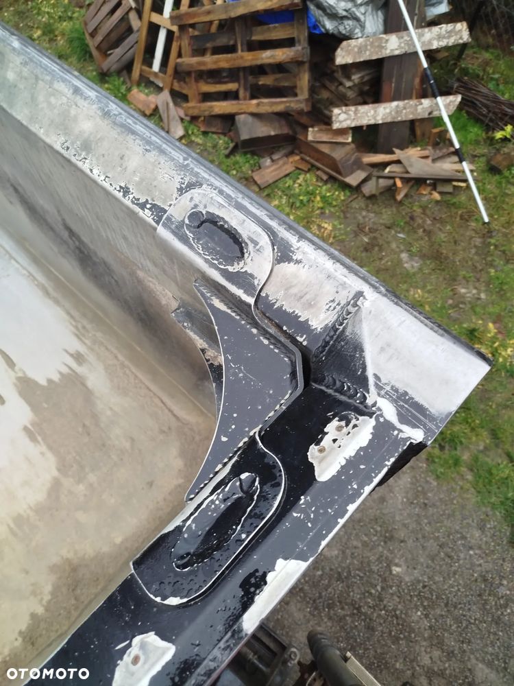 Schmitz Cargobull SKI 24 - 8