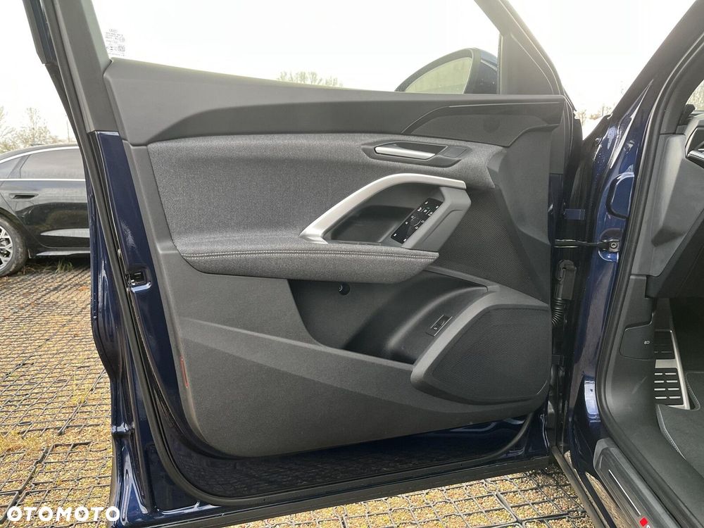 Audi Q5 Sportback - 24