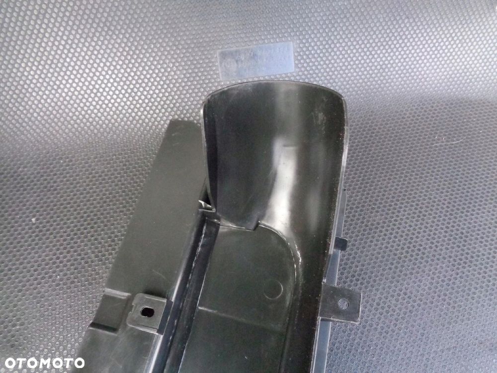 Bmw Z3 E36 Kanał Osłona Kierownica Wlot Dolot Powietrza M43 M44 1743325 - 5