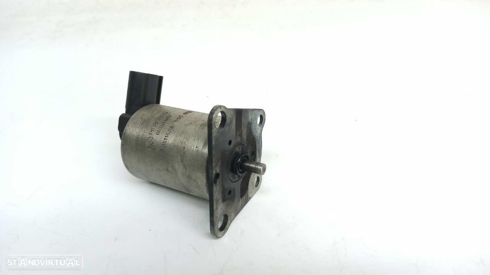 VáLVULA EGR VOLVO S60 BERLINA 2.4 D - 4