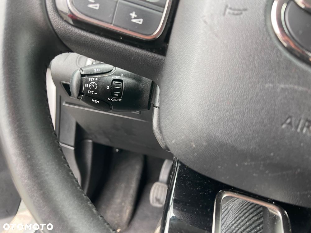 Toyota Proace City L2 1,5-l - 11