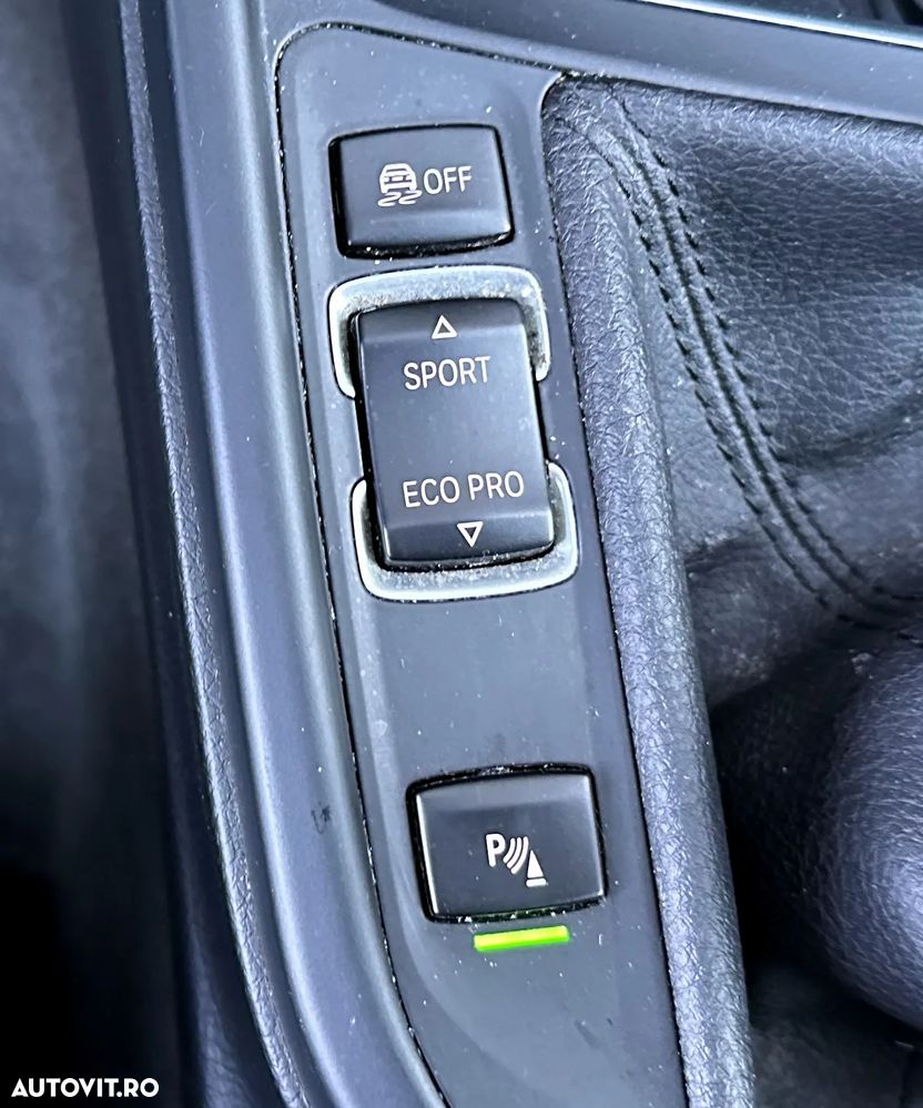 BMW Seria 3 - 21