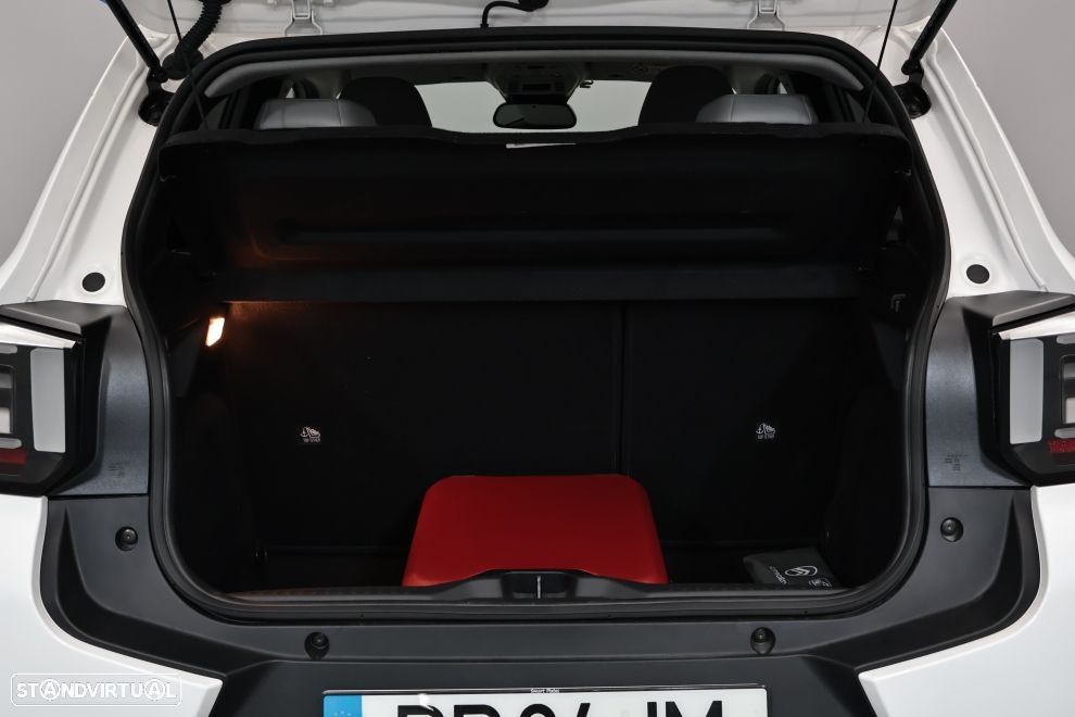 Citroën C3 1.2 Turbo Max - 26