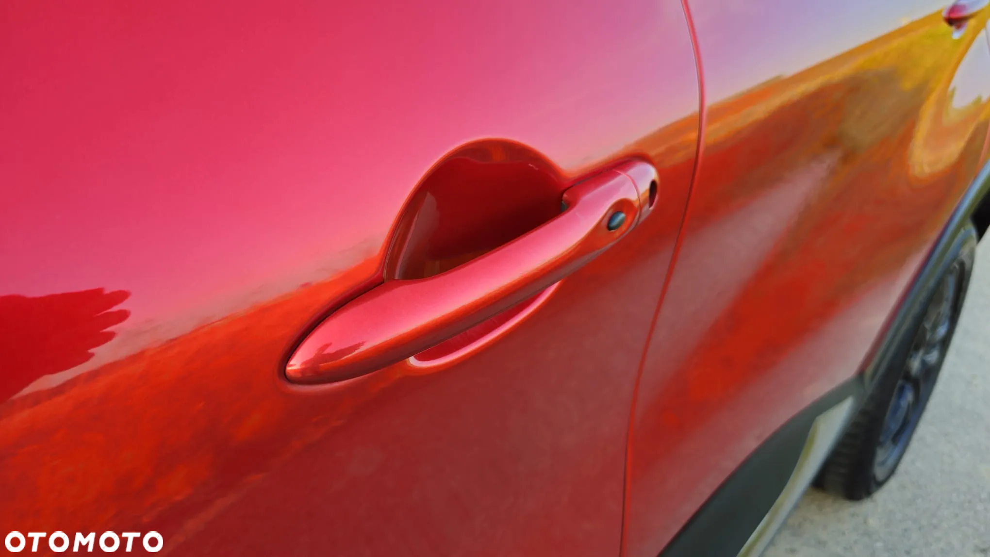 Renault Captur - 15