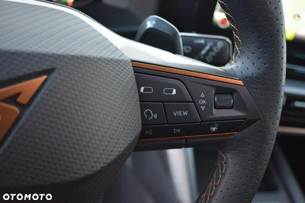 Cupra Formentor - 17