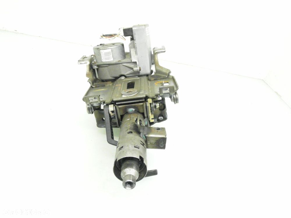 WSPOMAGANIE ELEKTRYCZNE RENAULT MODUS 54084732L 8200307151A 50410359 - 11