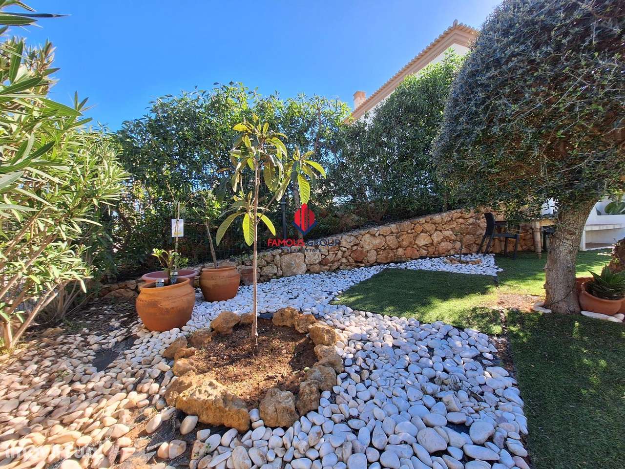 Moradia T3 +1 com piscina e Jacuzzi- Portimão - Grande imagem: 5/60