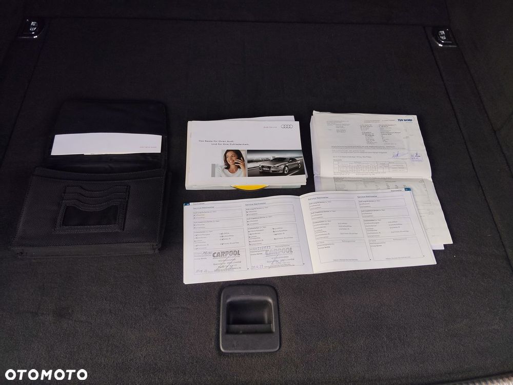Audi Q5 2.0 TDI Quattro Stronic - 39
