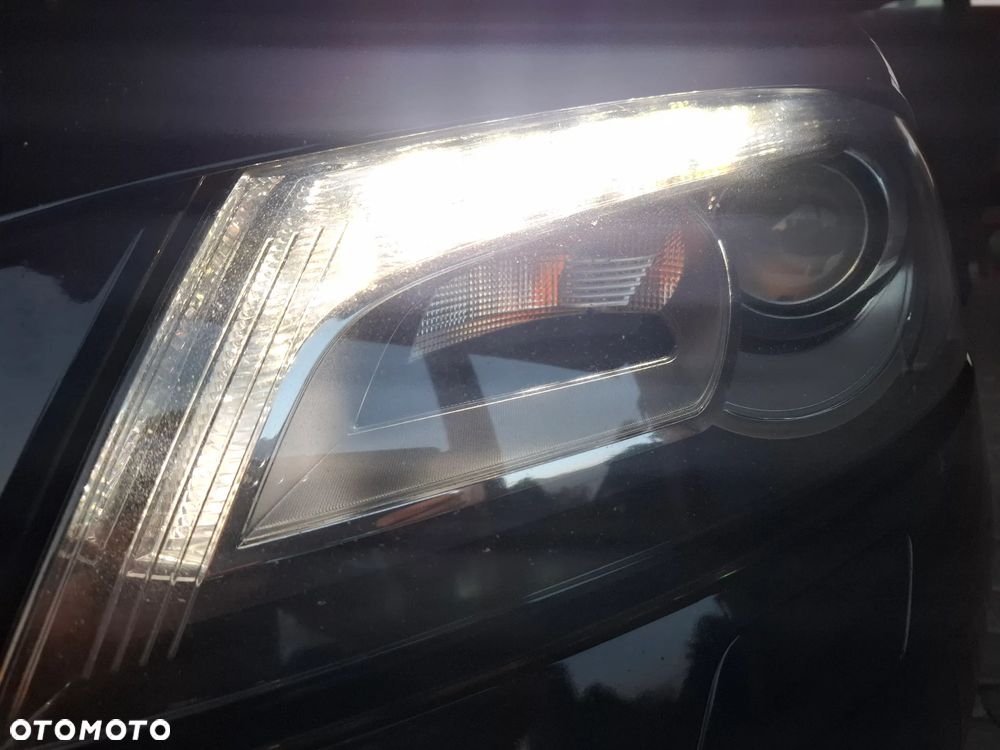 Audi A3 Sportback - 26