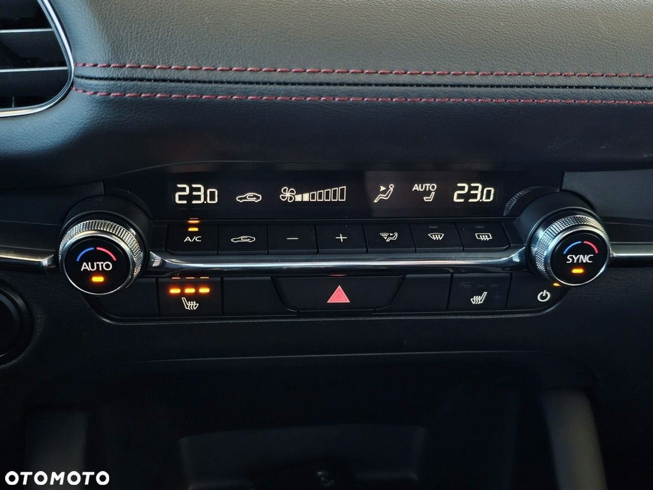 Mazda 3 - 31