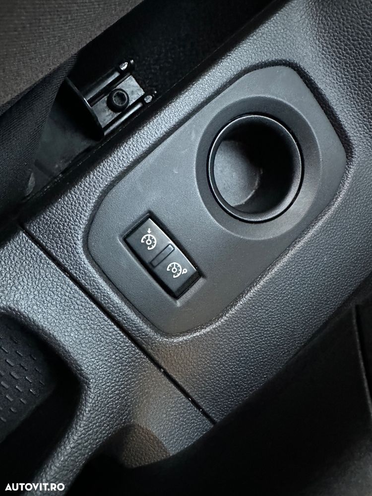 Dacia Duster - 20