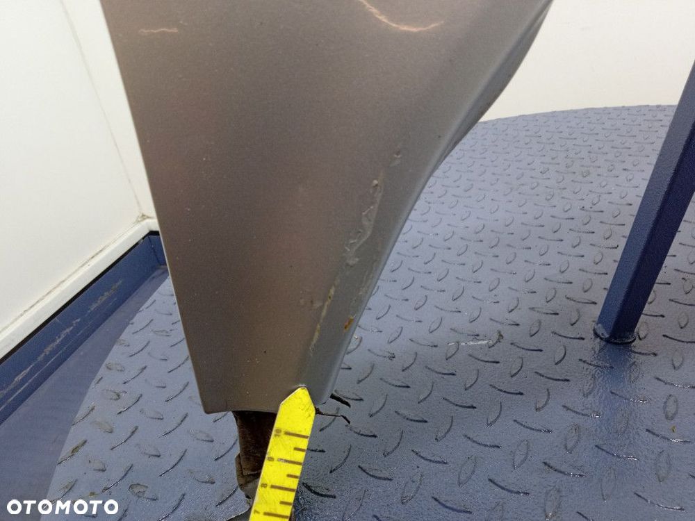 CHRYSLER 300M BŁOTNIK PRZÓD PRAWY PRZEDNI PS2 - 2