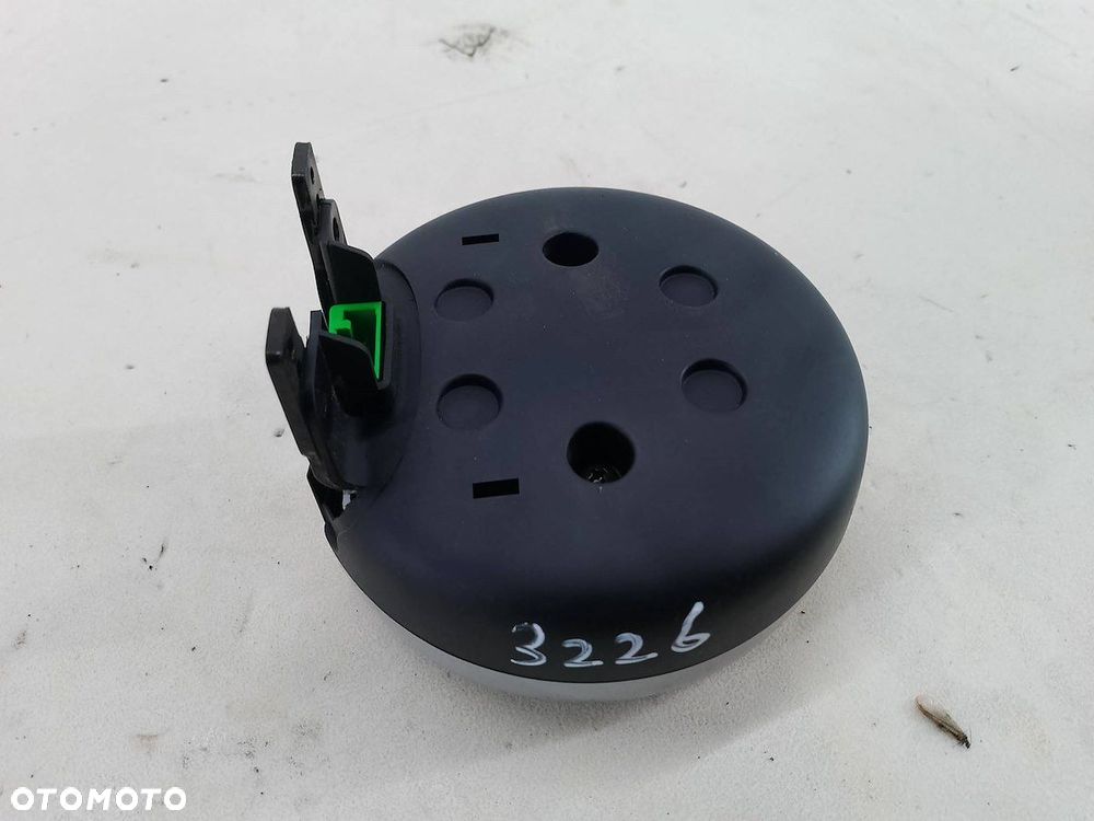 OBROTOMIERZ MINI R50 6913667 1.6 16V - 6