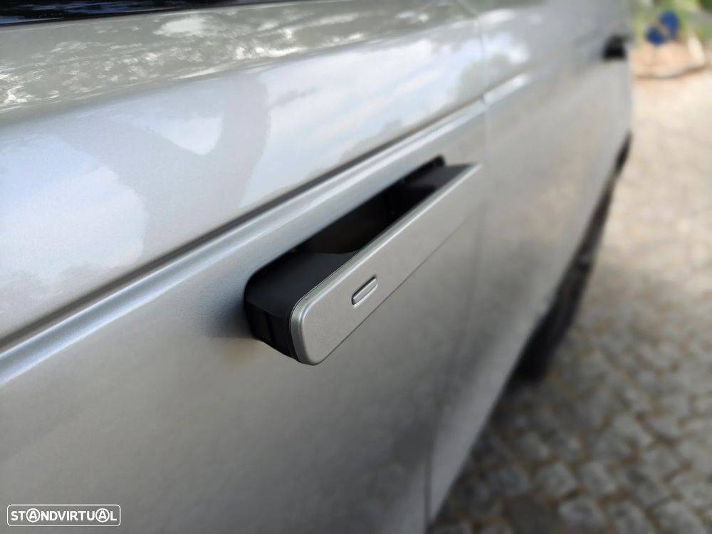 Land Rover Range Rover Velar 2.0 R-Dynamic SE - 29